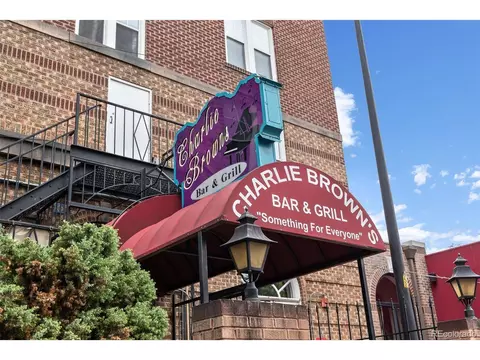 520 E 14th Ave #2, Denver, CO 80203 photo 32