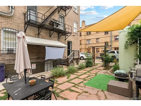 520 E 14th Ave #2, Denver, CO 80203 photo 15