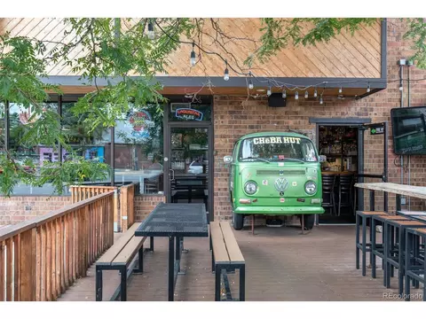 520 E 14th Ave #2, Denver, CO 80203 photo 30