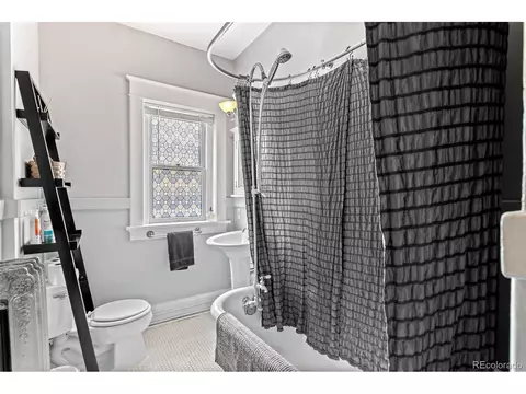 520 E 14th Ave #2, Denver, CO 80203 photo 12