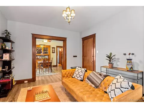 520 E 14th Ave #2, Denver, CO 80203 photo 3