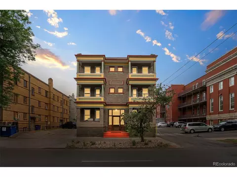 520 E 14th Ave #2, Denver, CO 80203 photo 17