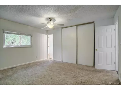 21051 E Powers Ave, Centennial, CO 80015 photo 12