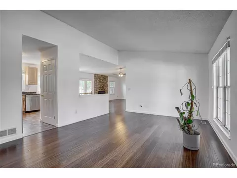 21051 E Powers Ave, Centennial, CO 80015 photo 3
