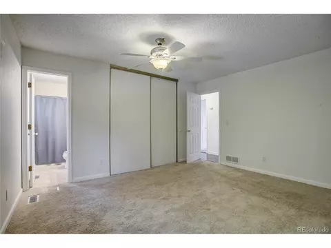 21051 E Powers Ave, Centennial, CO 80015 photo 11