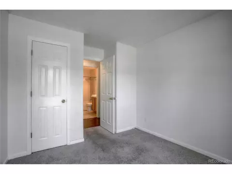 21051 E Powers Ave, Centennial, CO 80015 photo 14
