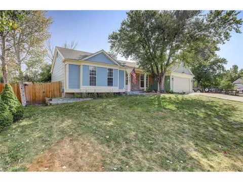 21051 E Powers Ave, Centennial, CO 80015 photo 23