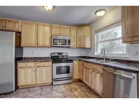 21051 E Powers Ave, Centennial, CO 80015 photo 9