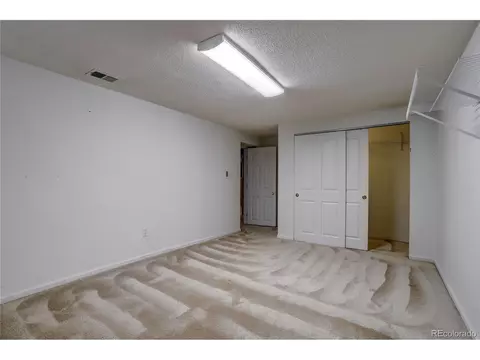21051 E Powers Ave, Centennial, CO 80015 photo 21
