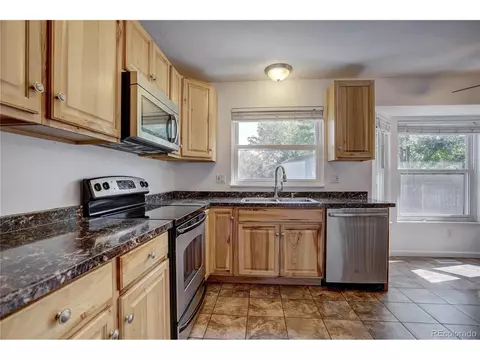21051 E Powers Ave, Centennial, CO 80015 photo 8