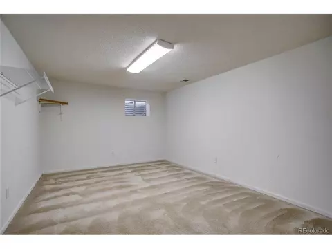 21051 E Powers Ave, Centennial, CO 80015 photo 20