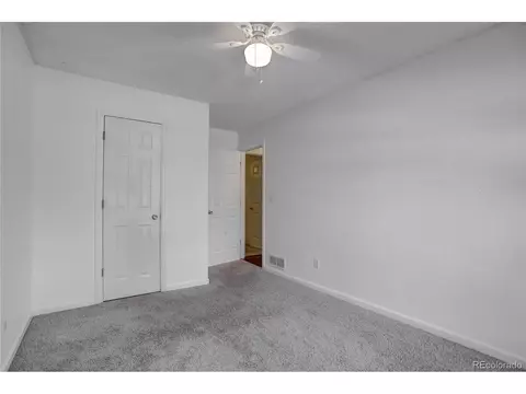 21051 E Powers Ave, Centennial, CO 80015 photo 16