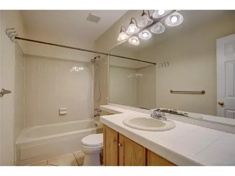 21051 E Powers Ave, Centennial, CO 80015 photo 10