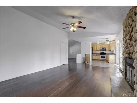 21051 E Powers Ave, Centennial, CO 80015 photo 7