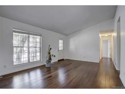 21051 E Powers Ave, Centennial, CO 80015 photo 5