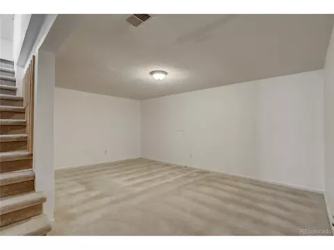 21051 E Powers Ave, Centennial, CO 80015 photo 17