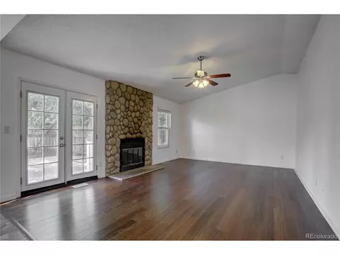 21051 E Powers Ave, Centennial, CO 80015 photo 6