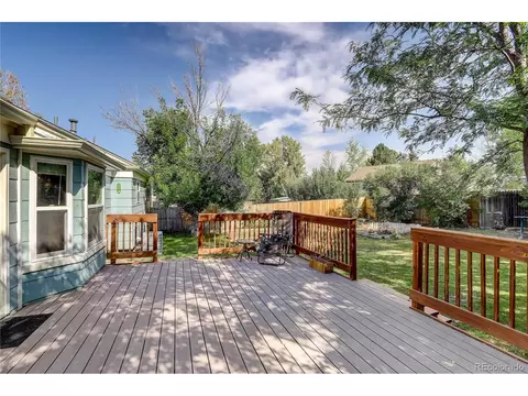 21051 E Powers Ave, Centennial, CO 80015 photo 2