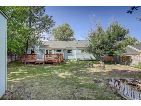 21051 E Powers Ave, Centennial, CO 80015 photo 22
