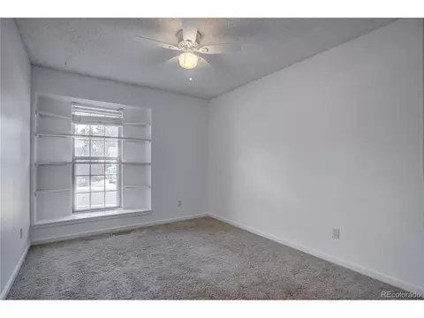 21051 E Powers Ave, Centennial, CO 80015 photo 15