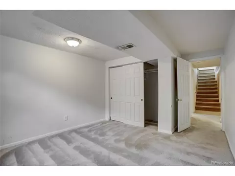 21051 E Powers Ave, Centennial, CO 80015 photo 19