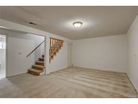 21051 E Powers Ave, Centennial, CO 80015 photo 18