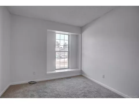 21051 E Powers Ave, Centennial, CO 80015 photo 13