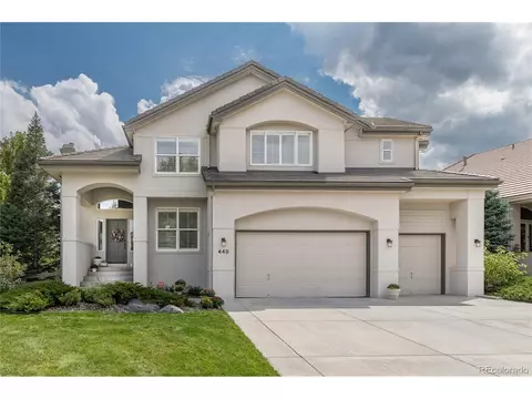 440 Edison Pl, Superior, CO 80027