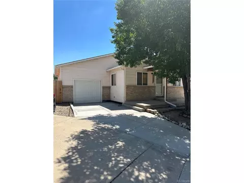 2625 Hoyt Dr, Thornton, CO 80229