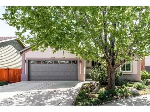 4840 Snowmass Ave, Loveland, CO 80538