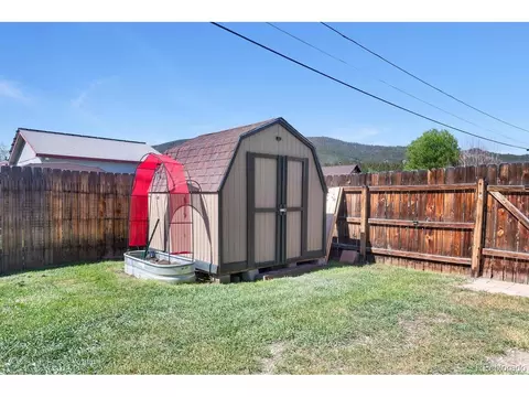 864 Summit Dr, Dillon, CO 80435 photo 41