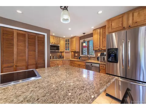 864 Summit Dr, Dillon, CO 80435 photo 13
