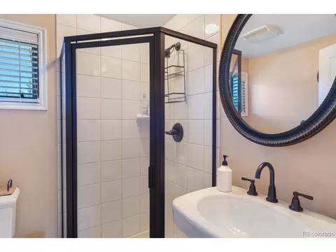 864 Summit Dr, Dillon, CO 80435 photo 32