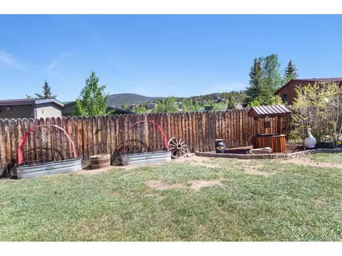 864 Summit Dr, Dillon, CO 80435 photo 45