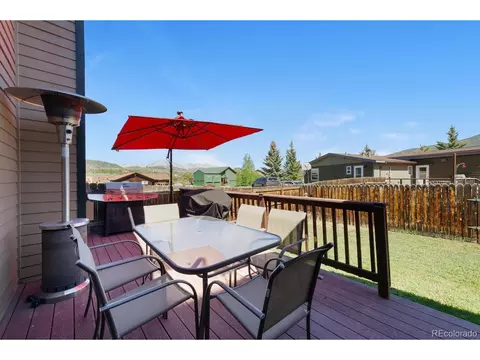 864 Summit Dr, Dillon, CO 80435 photo 46