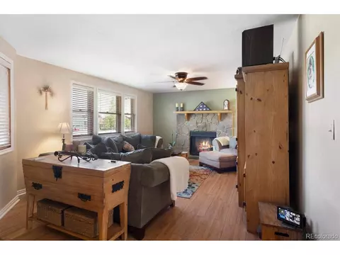 864 Summit Dr, Dillon, CO 80435 photo 5