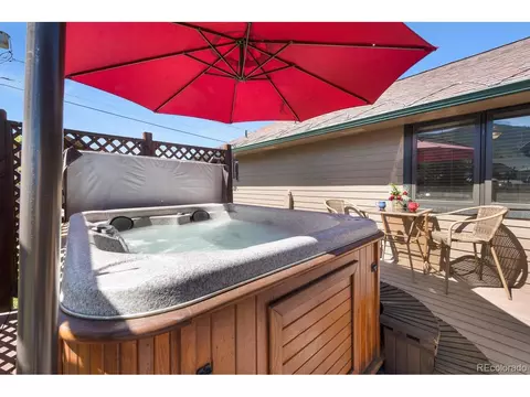 864 Summit Dr, Dillon, CO 80435 photo 38