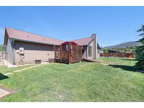864 Summit Dr, Dillon, CO 80435 photo 43