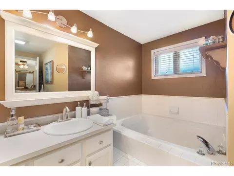 864 Summit Dr, Dillon, CO 80435 photo 24