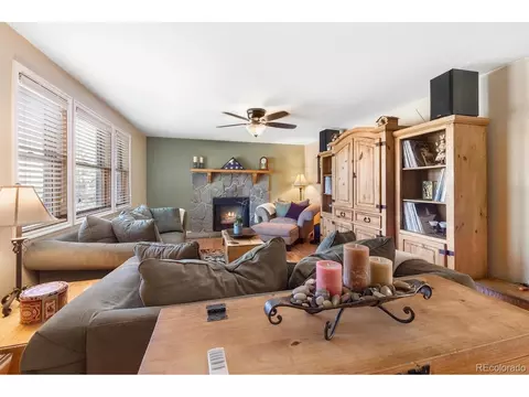 864 Summit Dr, Dillon, CO 80435 photo 6