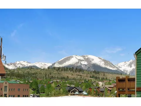 864 Summit Dr, Dillon, CO 80435 photo 48