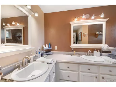 864 Summit Dr, Dillon, CO 80435 photo 22