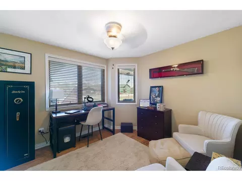 864 Summit Dr, Dillon, CO 80435 photo 34
