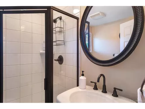 864 Summit Dr, Dillon, CO 80435 photo 33