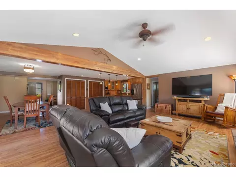 864 Summit Dr, Dillon, CO 80435 photo 16