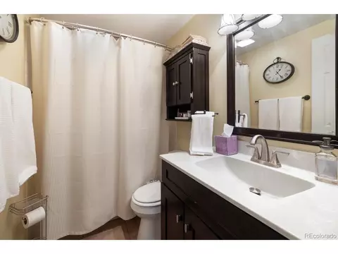 864 Summit Dr, Dillon, CO 80435 photo 28