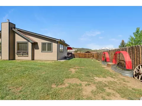 864 Summit Dr, Dillon, CO 80435 photo 40