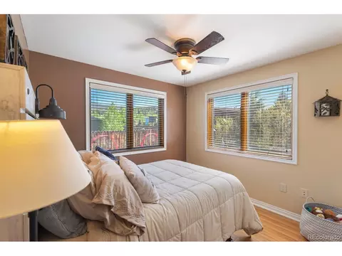 864 Summit Dr, Dillon, CO 80435 photo 30