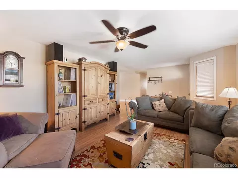 864 Summit Dr, Dillon, CO 80435 photo 4