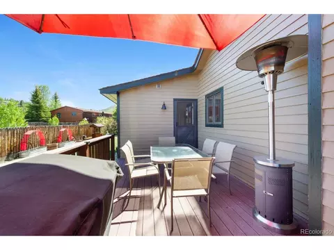 864 Summit Dr, Dillon, CO 80435 photo 47